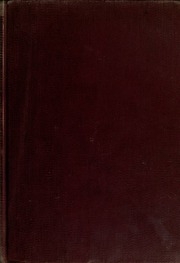 ألعاب وأغاني الأطفال الأمريكيين.