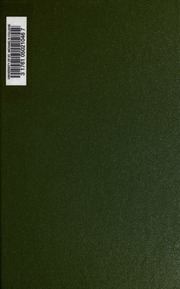 The Complete Works Of John Lyly : Now For The First Time Collected And Edited From The Earliest Quartos
