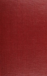 The Novels And Tales Of Henry James
