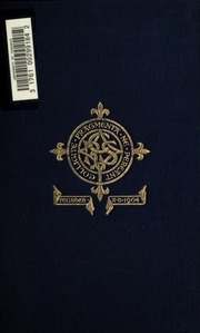 Publications