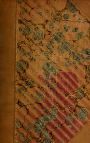 The Canada Gazette