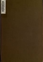 The Cambridge Modern History; Planned By The Late Lord Acton. Edited By A.w. Ward, G.w. Prothero [and] Stanley Leathes