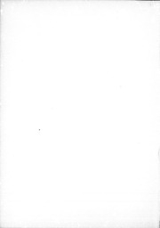 Cyclopedia Of American Horticulture : Comprising Suggestions For Cultivation Of Horticultural Plants, Descriptions Of The Species Of Fruits, Vegetables, Flowers And Ornamental Plants Sold In The United States And Canada, Together With Geograph