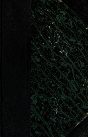 Biblioteca Americana. A Catalogue Of Books Relating To The History And Literature Of America ..
