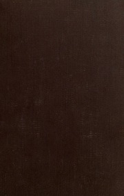 Erasmus & Luther: Their Attitude To Toleration