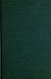 Familiar Letters Of Henry David Thoreau