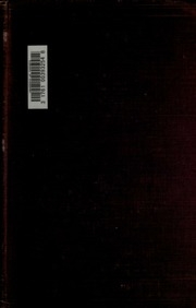 A catalogue raisonné of the works of the most eminent Dutch painters of the seventeenth century based on the work of John Smith. Translated and edited by Edward G. Hawke