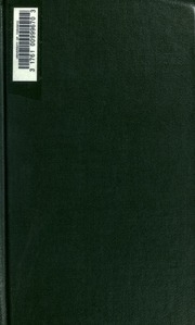 Five Centuries Of Religion