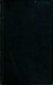 English Patent Practice. With Acts, Rules, Forms, And Precedents