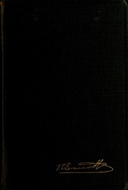 American Philosophy Of Equality,