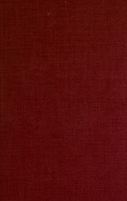 قصص وتقاليد الأجداد للعائلات العظيمة التي توضح التاريخ الإنجليزي