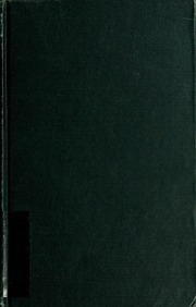 George Sand et sa fille, d'après leur correspondance inédite