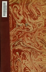 Bibliographie Parisienne, Tableaux De Moeurs (1600-1880);