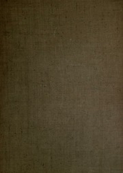 An Etymological Dictionary Of The Scottish Language; To Which Is Prefixed, A Dissertation On The Origin Of The Scottish Language. New Ed., Carefully Rev. And Collated, With The Entire Suppl. Incorporated