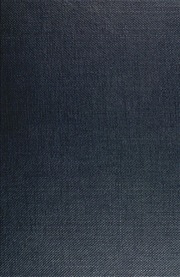 القانون التجاري لليابان