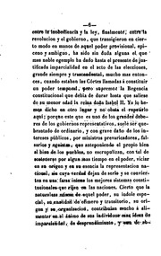 Espartero, historia de su vida militar y política y de los grande s sucesos contemporáneos