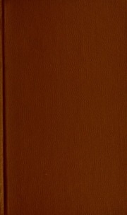 The Constitutional History Of England : From The Accession Of Henry Vii To The Death Of George Ii