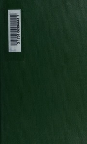 Essays On French Novelists