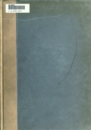 من Holbein إلى Whistler ، ملاحظات حول الرسم والنقش