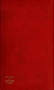 Arte grande de la lengua castellana compuesto en 1626;