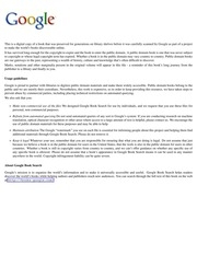 Constitution Of Athens. A Revised Text