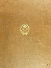 A descriptive catalogue of the Tertiary Vertebrata of the Fayûm, Egypt. Based on the collection of the Egyptian government in the Geological museum, Cairo, and on the collection in the British museum (Natural history), London