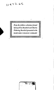 Be domes dæge, De die judicii, an Old English version of the Latin poem ascribed to Bede