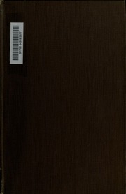 Der Fondaco Dei Tedeschi In Venedig Und Die Deutsch-venetianischen Handelsbeziehungen. Quellen Und Forschungen