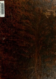 Encyclopædia britannica : or, A dictionary of arts, sciences, and miscellaneous literature : constructed on a plan, by which the different sciences and arts are digested into the form of distinct treatises or systems ..