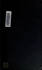 A Budget Of Paradoxes. Reprinted, With The Author's Additions, From The 'athenaeum