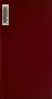 Collections For A History Of Staffordshire