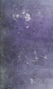 The Miscellaneous Writings And Speeches Of Lord Macaulay