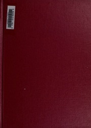 Essai sur l'étude des fonctions données par leur développement de Taylor. Étude sur les propriétés des fonctions entières et en particulier d'une fonction considérée par Riemann