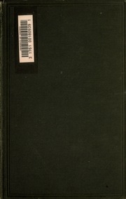 From St. Francis To Dante; Translations From The Chronicle Of The Franciscan Salimbene; 1221-1288; With Notes And Illus. From Other Medieval Sources