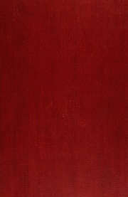 The Golden Ass Of Apuleins