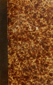 Correspondance de Napoléon Ier; publiée par ordre de l'empereur Napoléon III