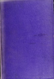 Henry Baldwin Hyde; A Biographical Sketch