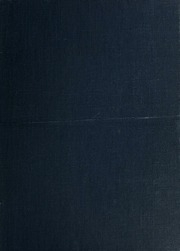Canadian Statistical Review, January - June 1976