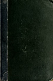 English Literature, From The Norman Conquest To Chaucer