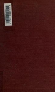 Geometry And Trigonometry
