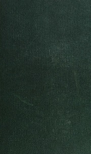 The Elements Of Analytical Mechanics : Solids And Fluids