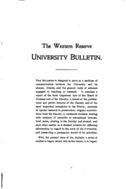 The Earliest English Translations of Bürger's Lenore: A Study in English and ...