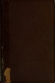 Barnaby Rudge ; And, Edwin Drood