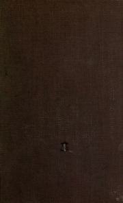 Animal And Vegetable Fixed Oils, Fats, Butters, And Waxes: Their Preparation And Properties, And The Manufacture Therefrom Of Candles, Soaps, And Other Products