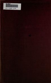 A Comprehensive Treatise On Inorganic And Theoretical Chemistry