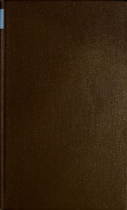 A Collection Of Treaties Between Great Britain And Other Powers;