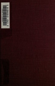 غرفة المعيشة ديكوراته وأثاثه