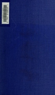 Gesammelte Schriften Von Dr. Zunz