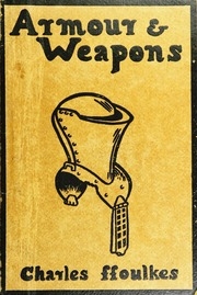 Armour & Weapons