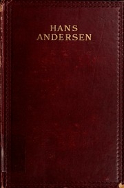 Fairy Tales And Other Stories